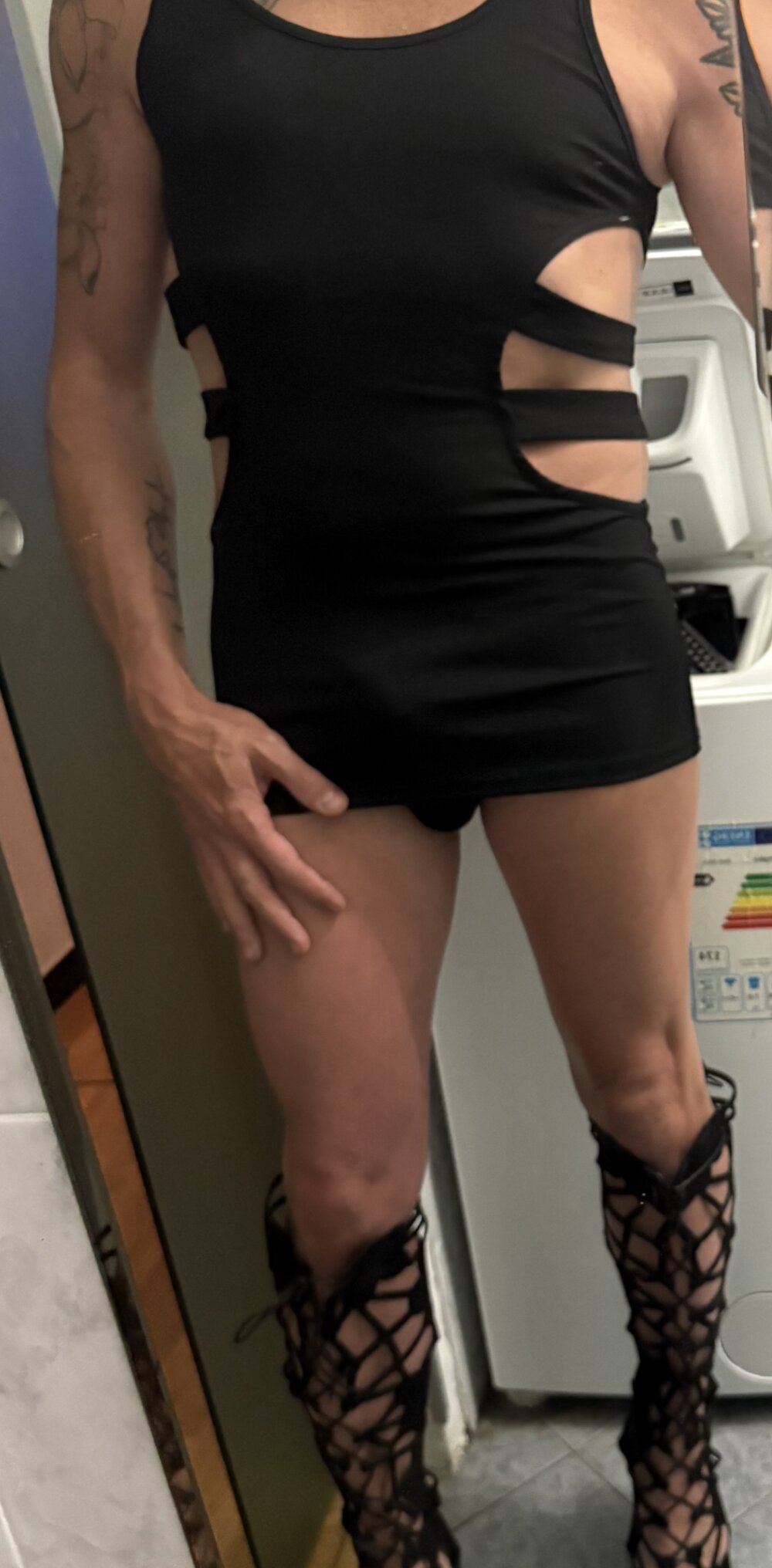 onefishnetstockings