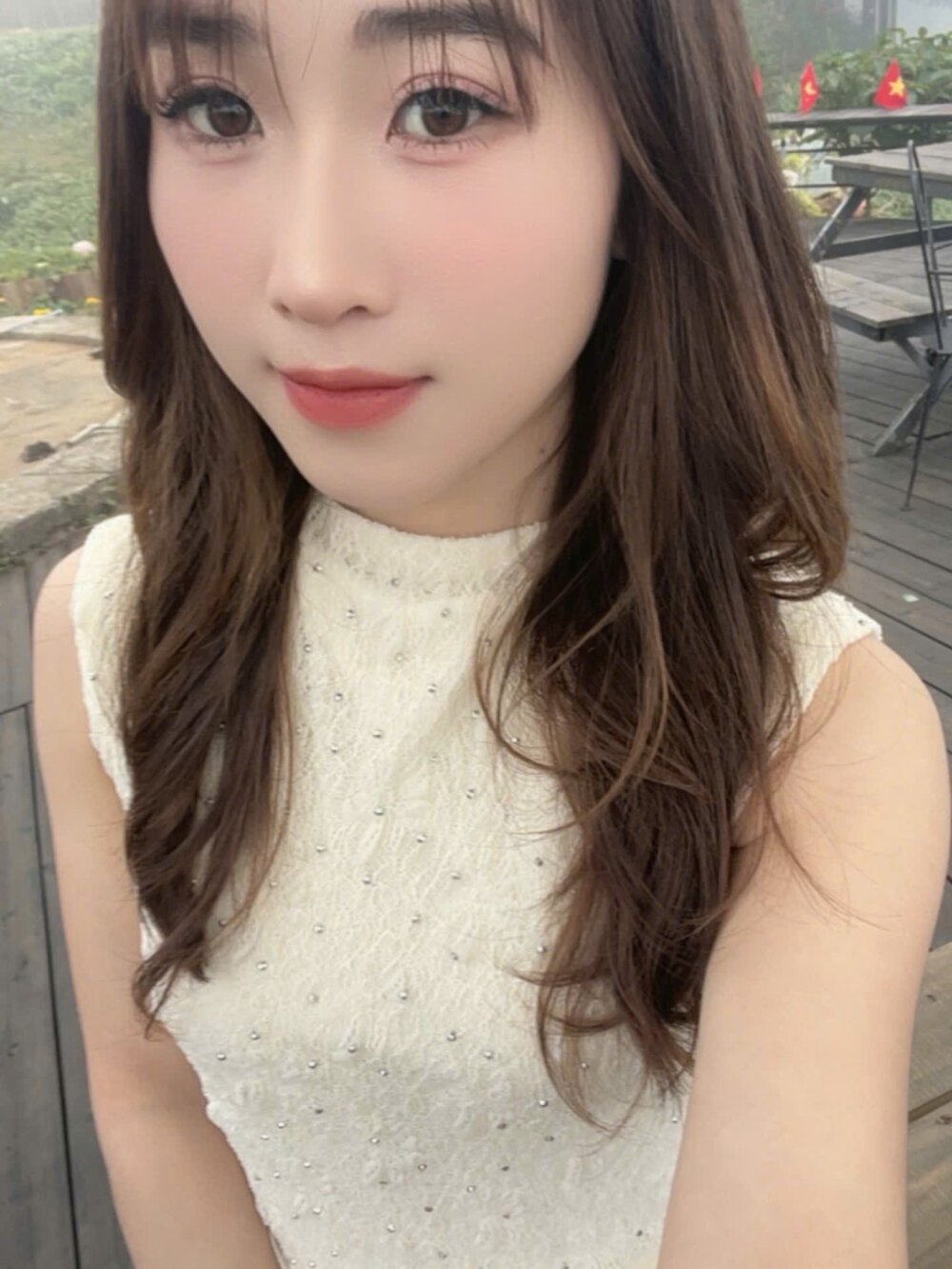 oneyou_400