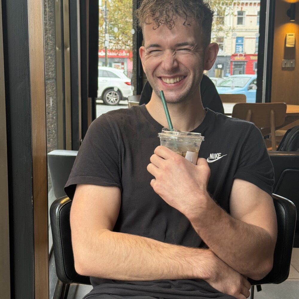 onlyjacobgrey
