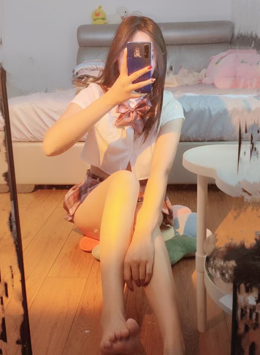ooo___mimi