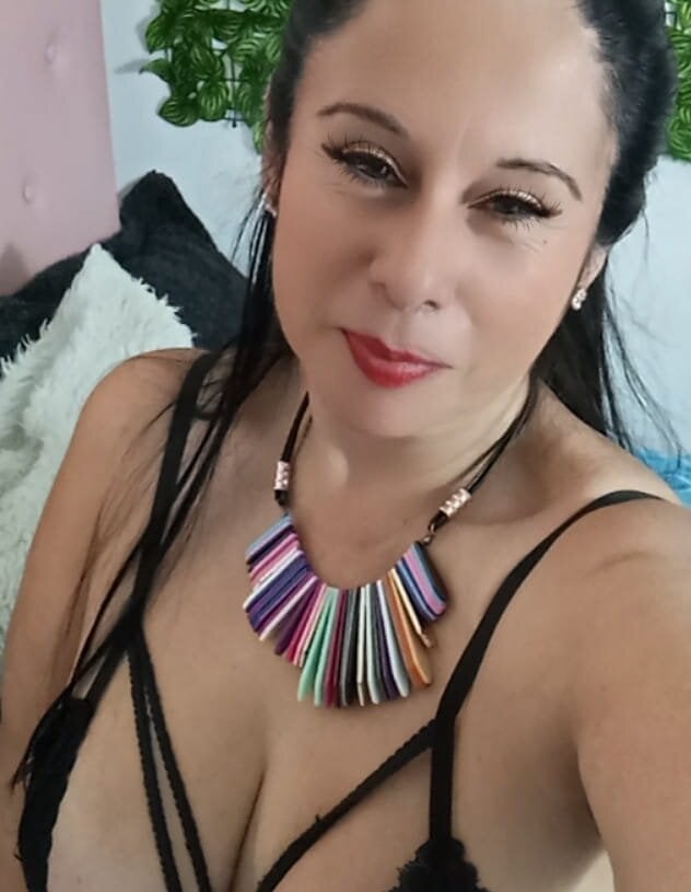 palmer_mIix