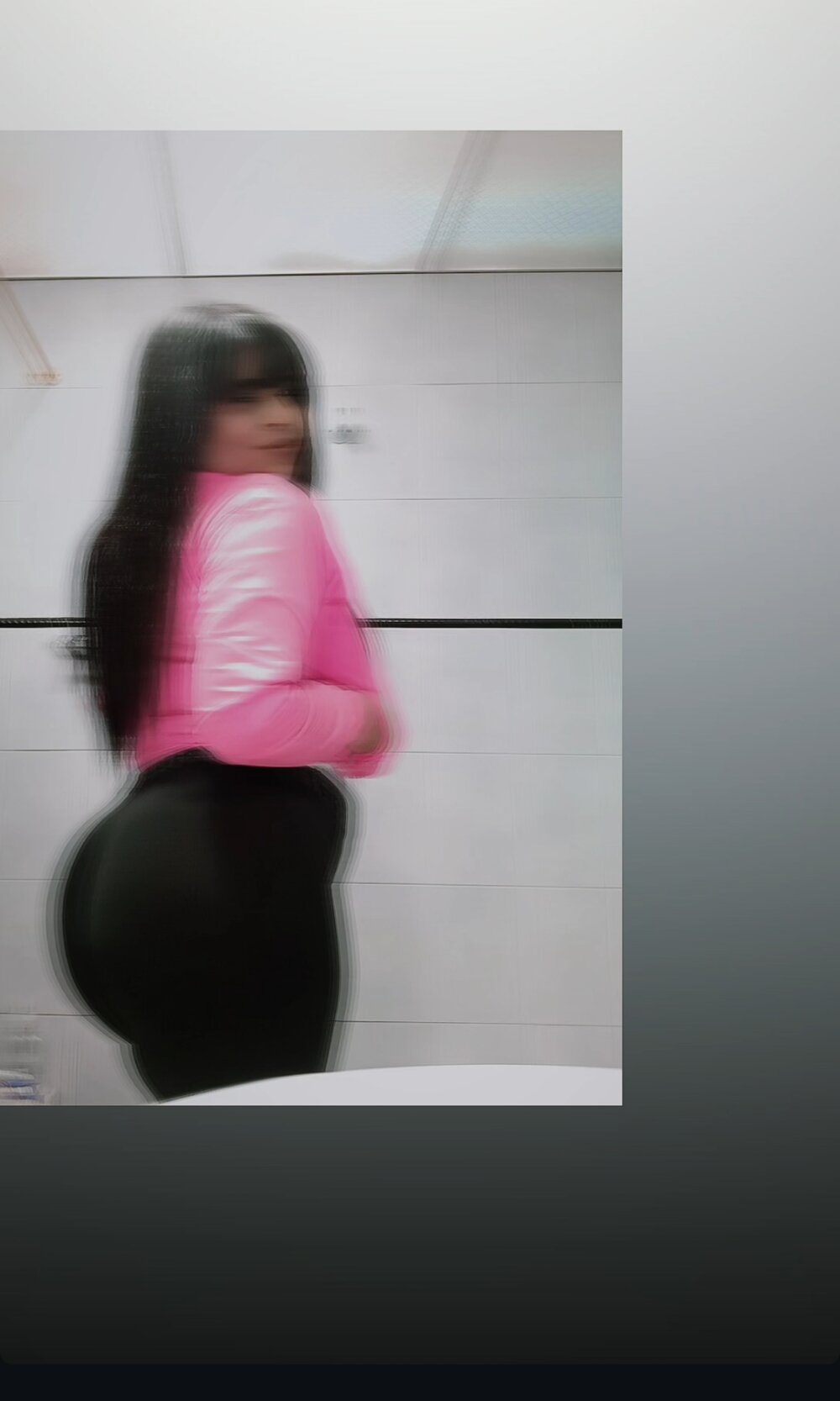 pamela_dirty_