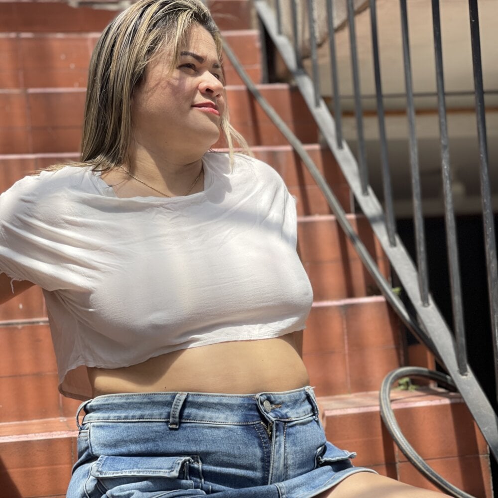 pamela_echeverria