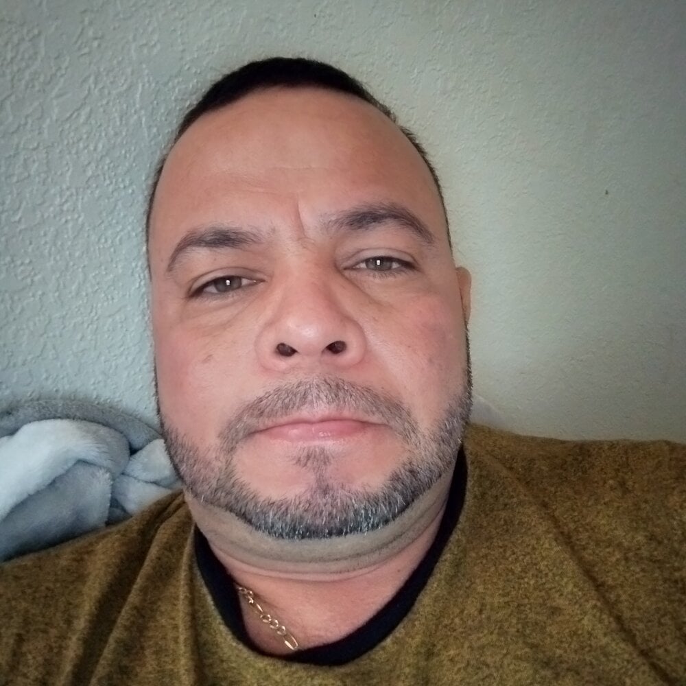 panchito3512