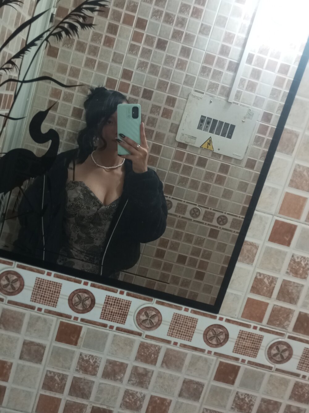 paola_____
