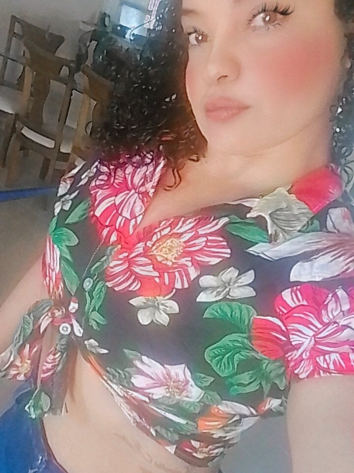 paola_girlsex