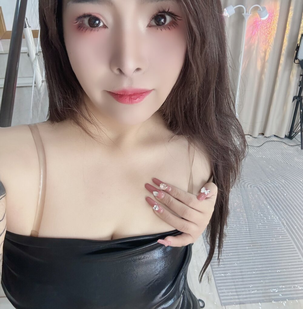 paopao_x