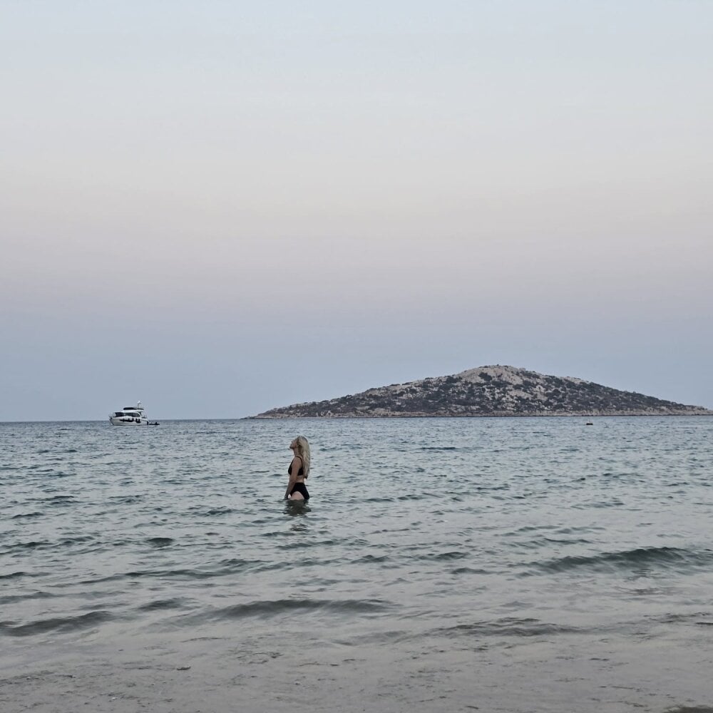 papatya3