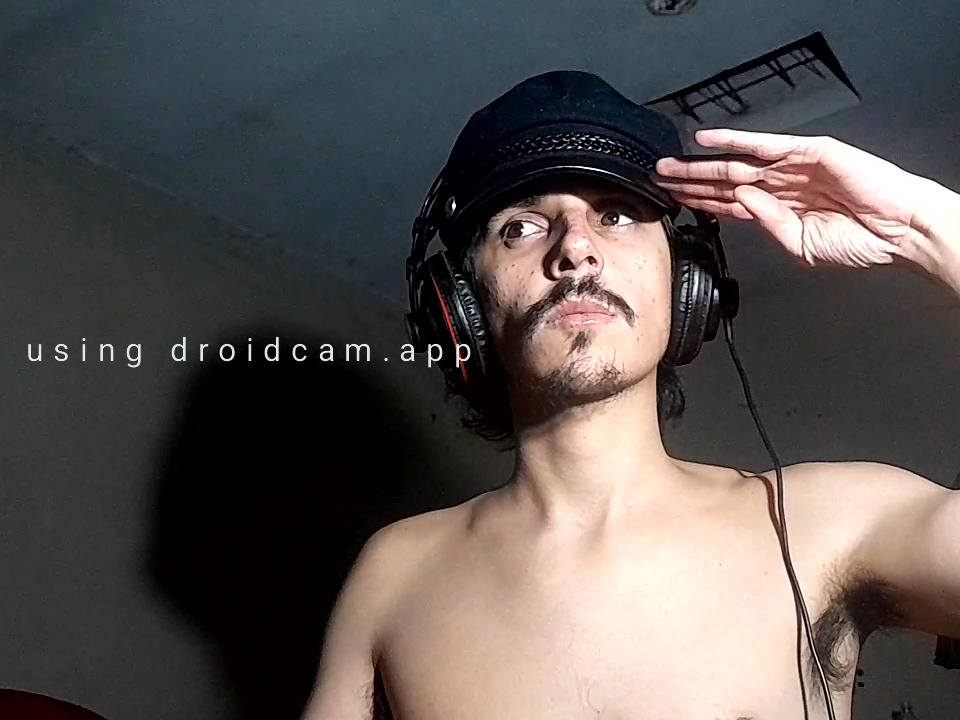 papito20cm