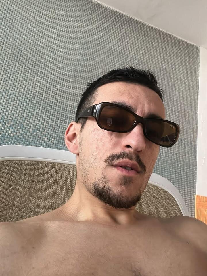 parabellumm