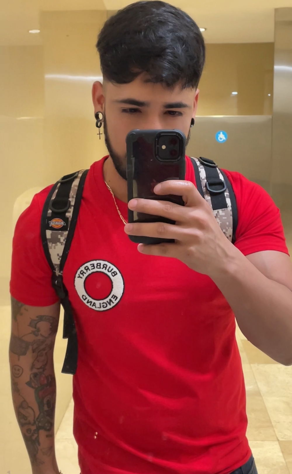 parehot93