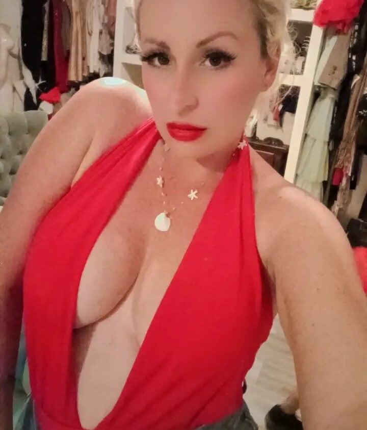 paris40
