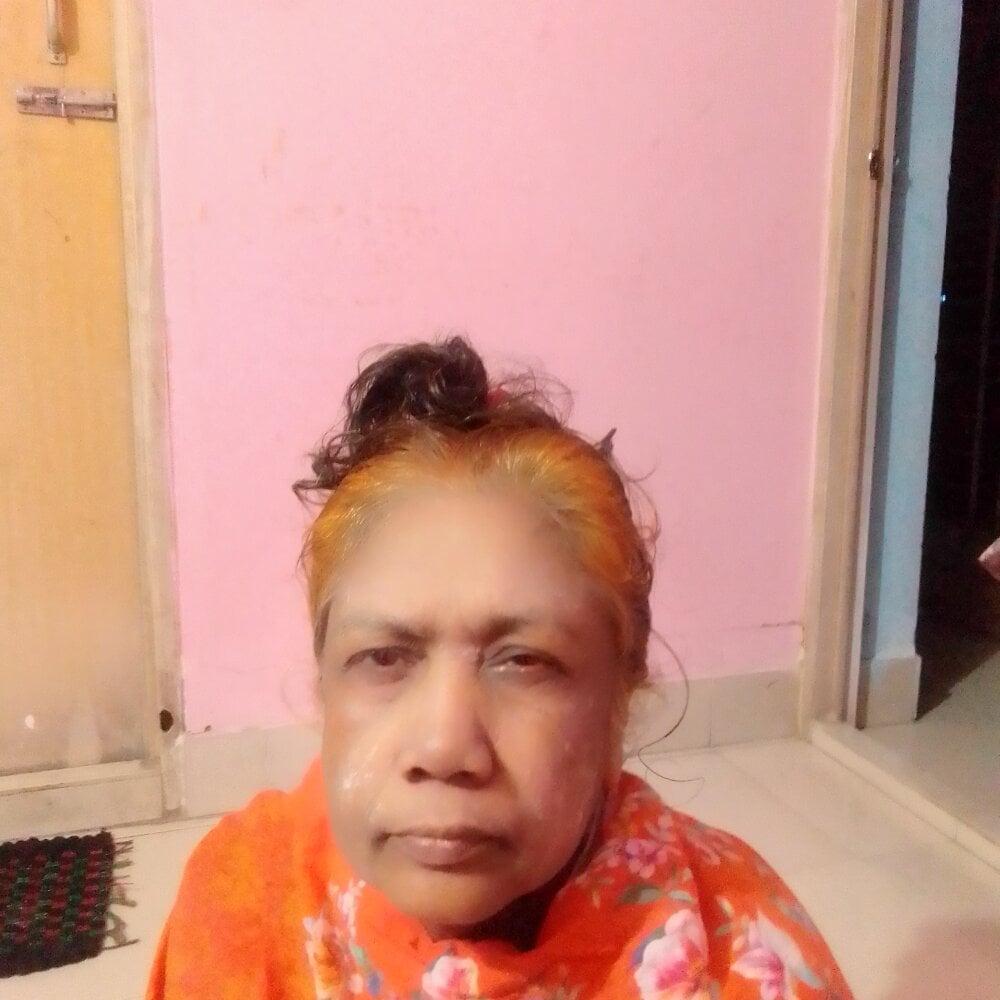 parul888