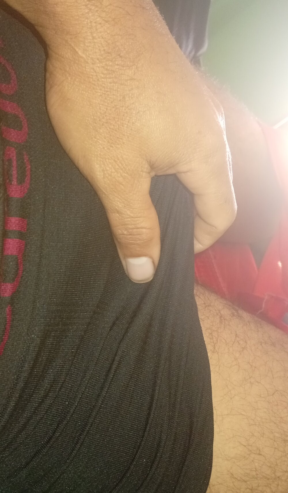 pau888kkkk