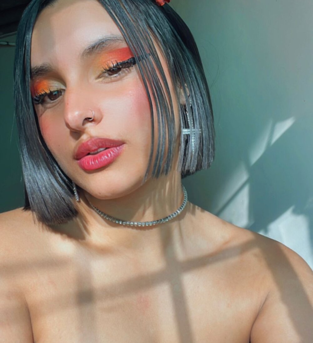 paulha_miller