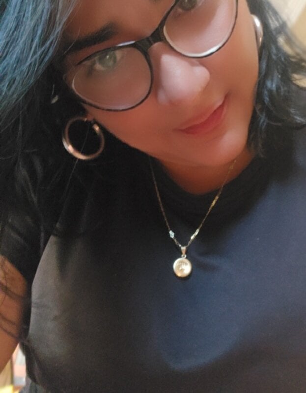 paulinaDiaz1
