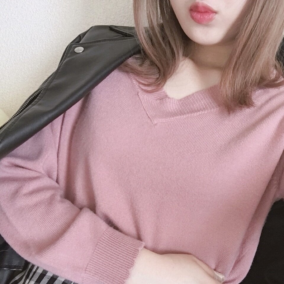 peach_dl