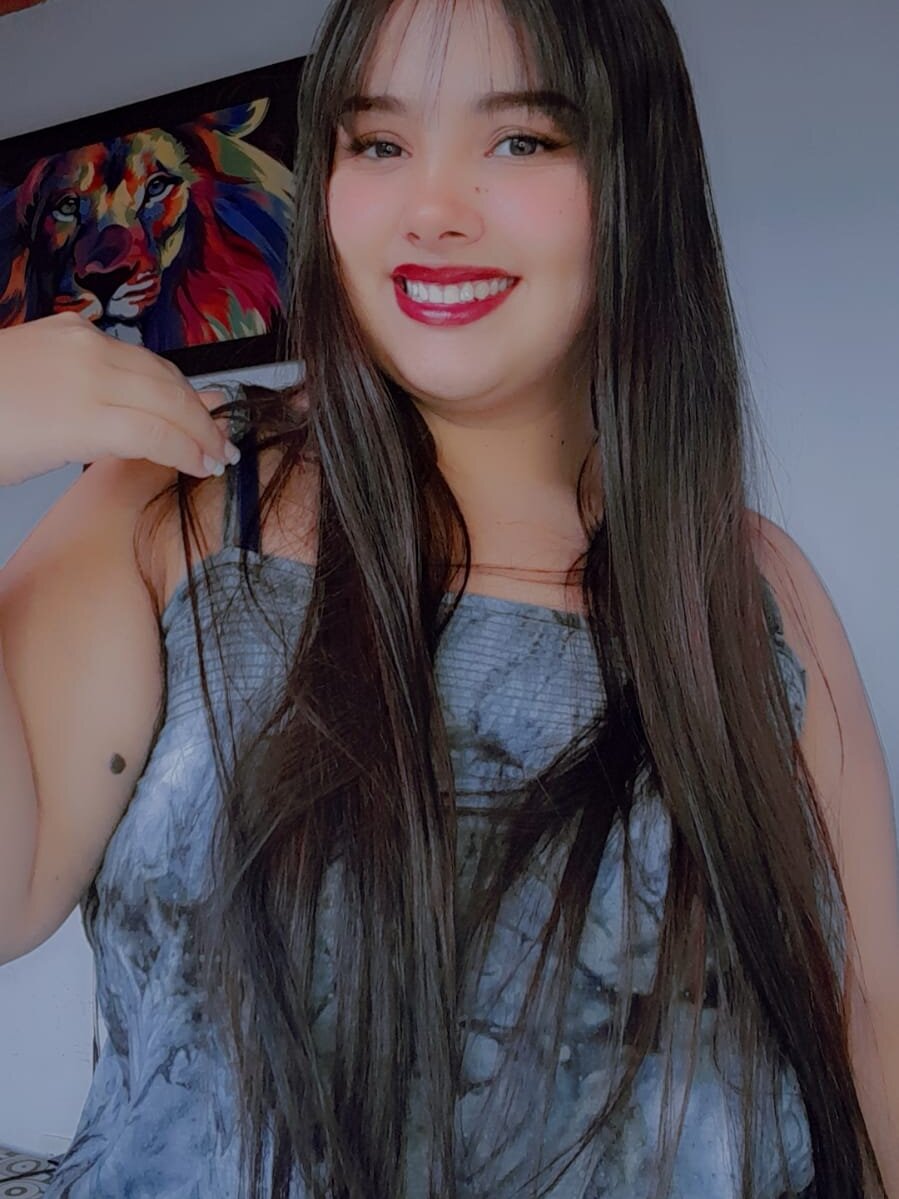 penelope_gucci1