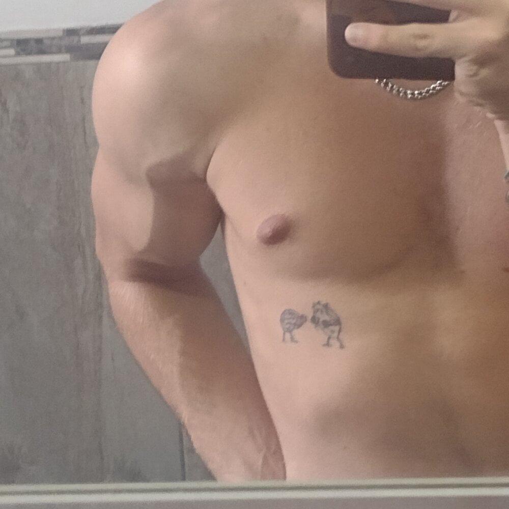 peppe17_