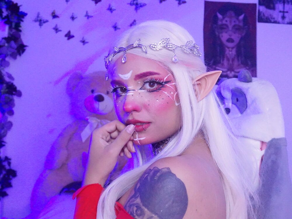 persephonee_