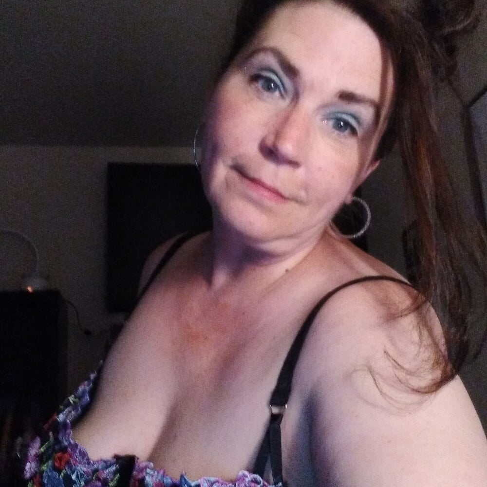 petalsexy