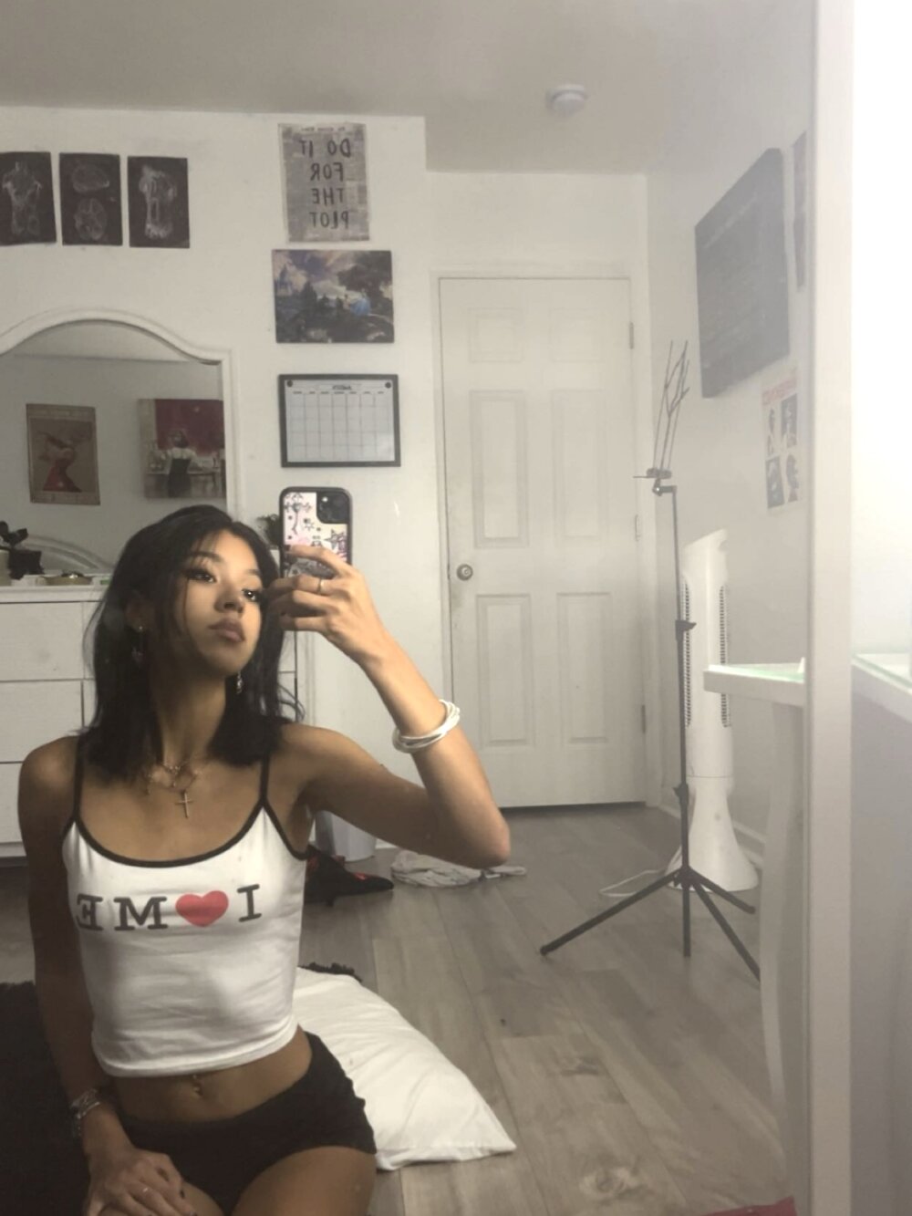 petitelatinateen