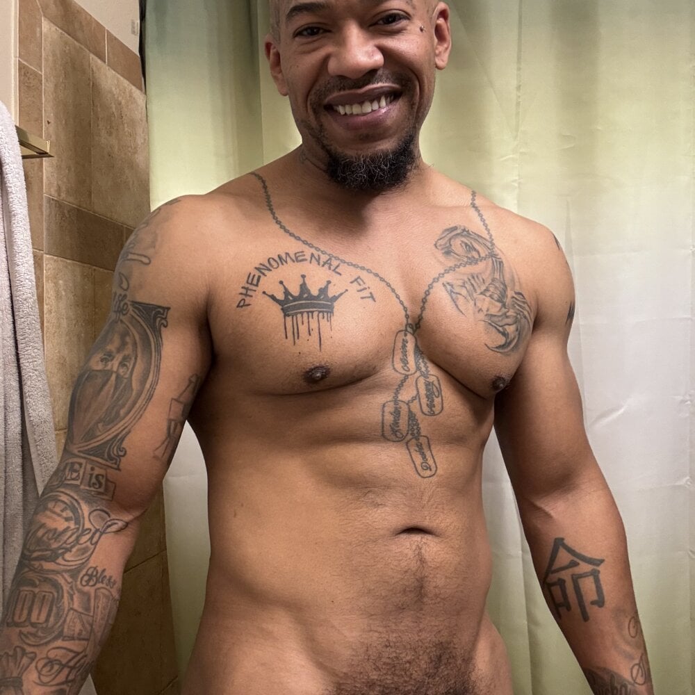 phenomenalfit00