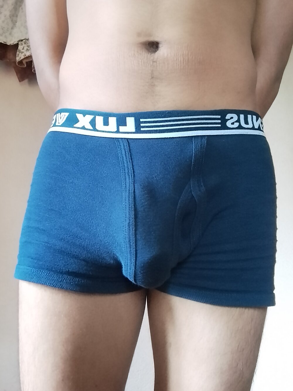 phoenixman92