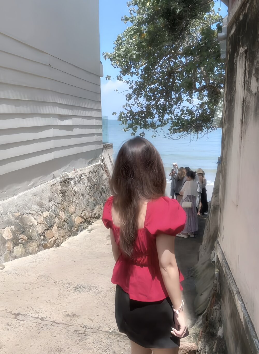 phuong_kim2002