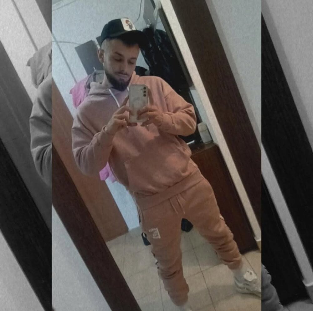 picyu060