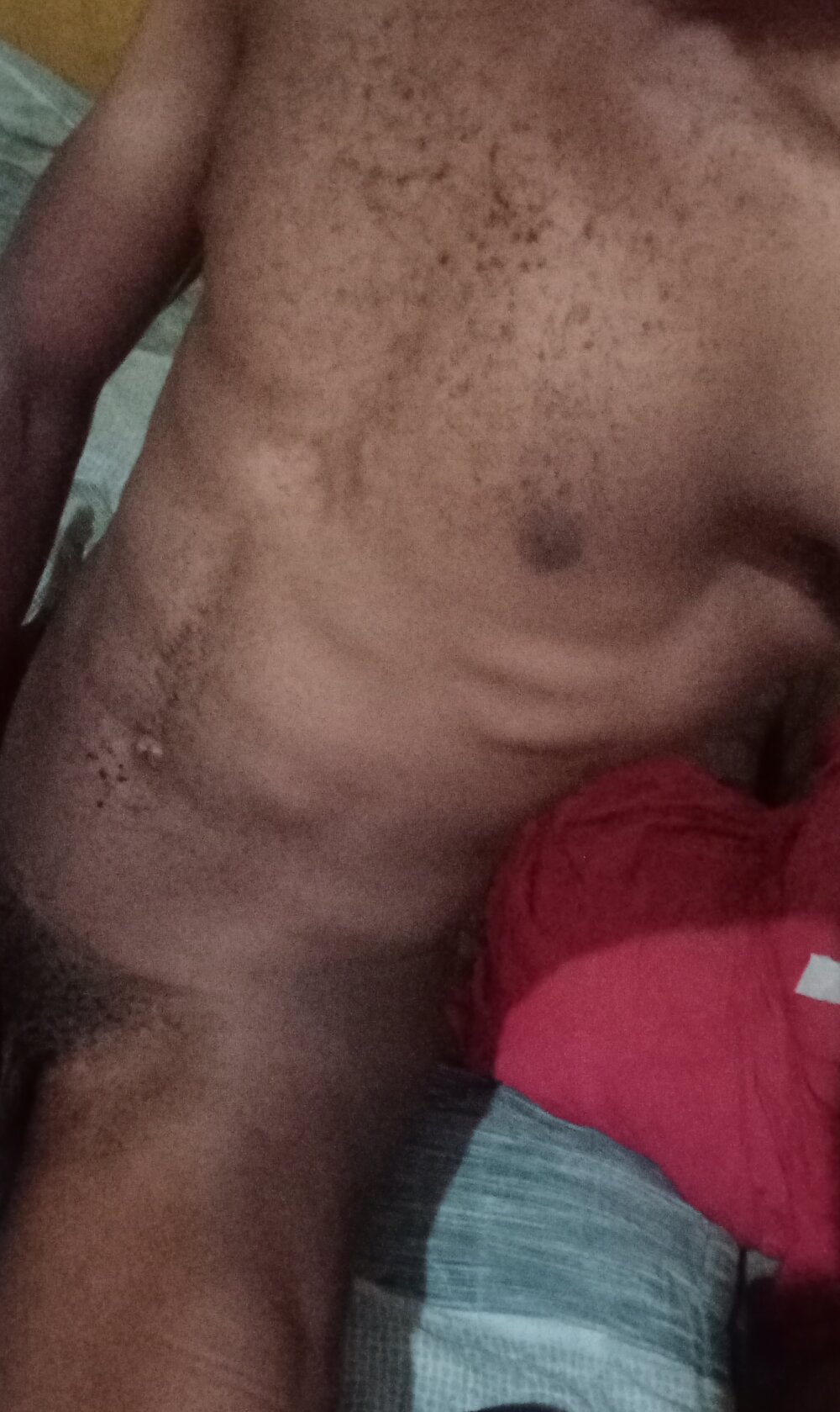 pilatoking