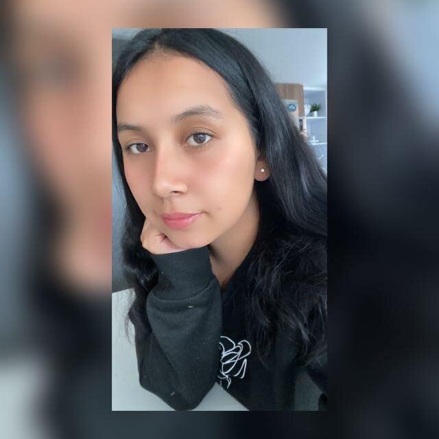 pili_baby