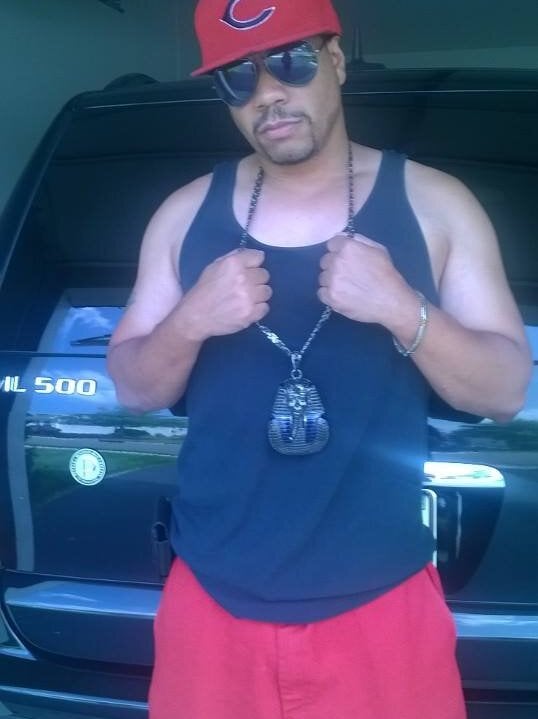 pimpdaddy4ever