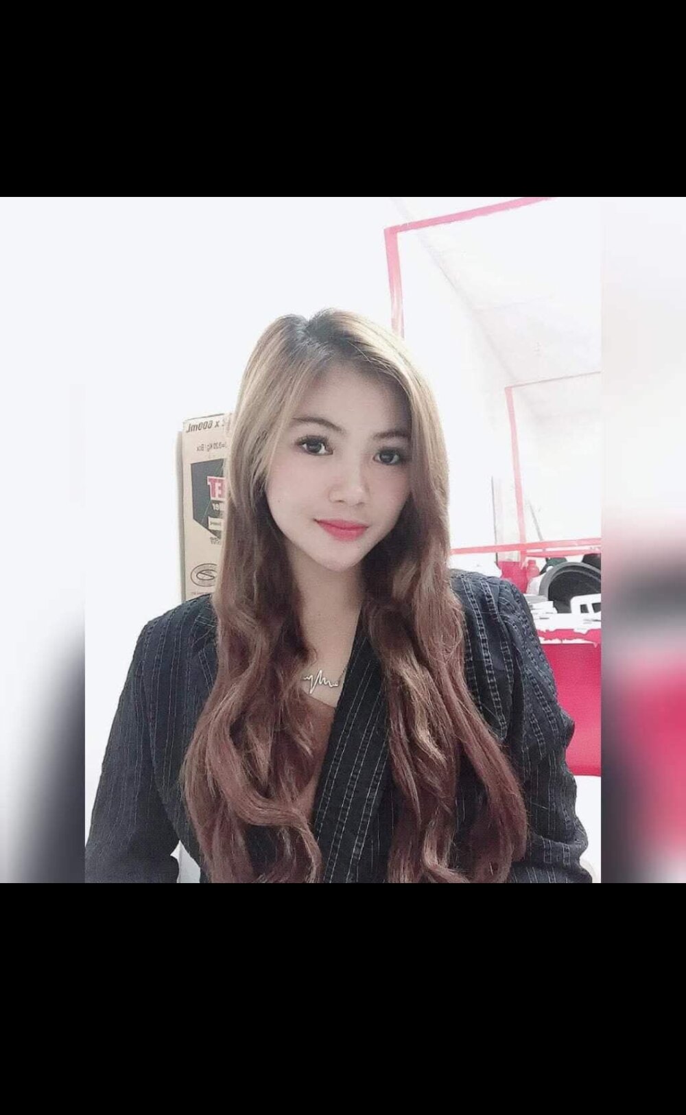 pinay_bellaxx