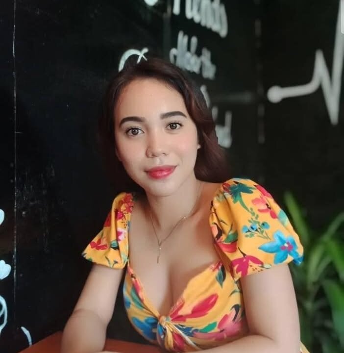 pinay_sexy_lene
