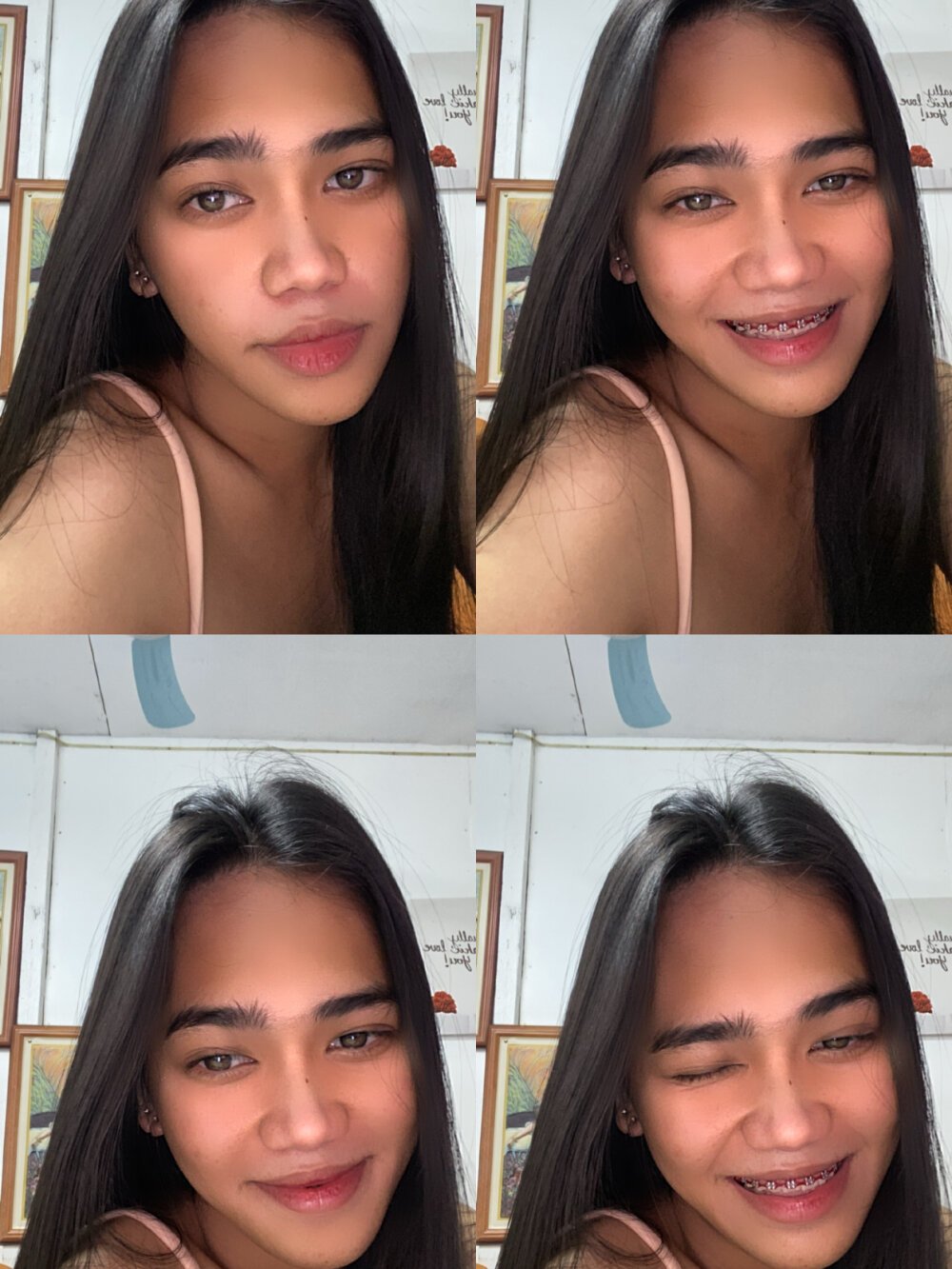 pinay_sofia