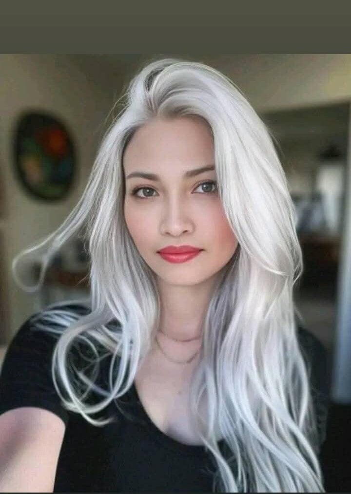 pinayhotii