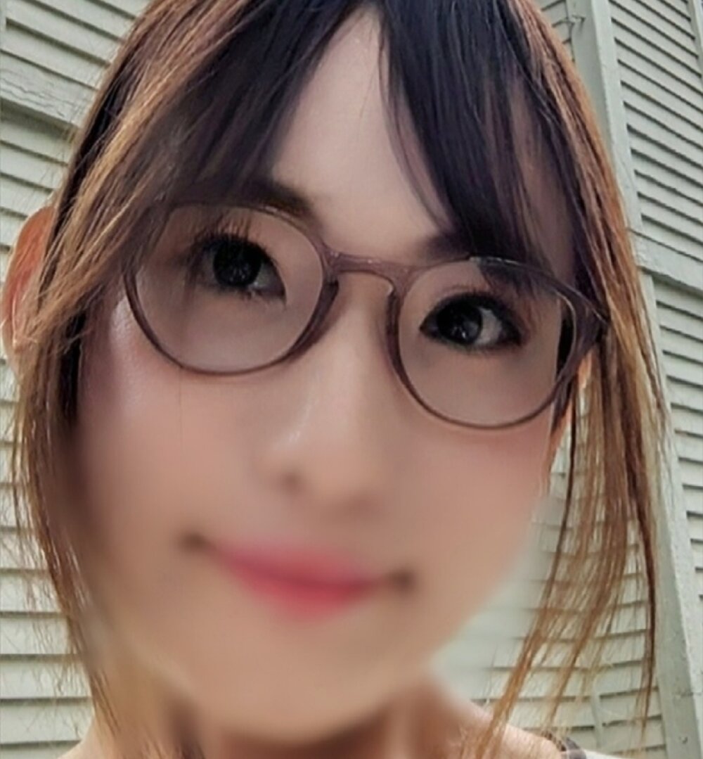 pink-mai