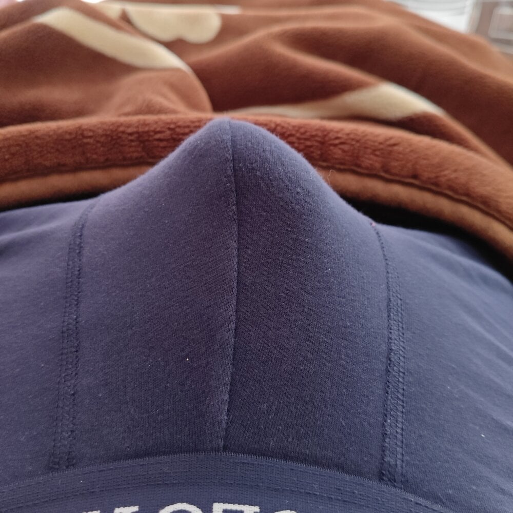 pink_head9