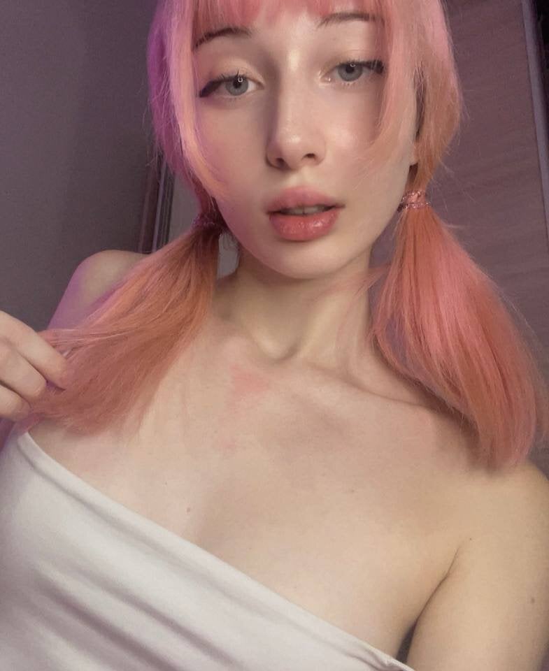pinky_p1e