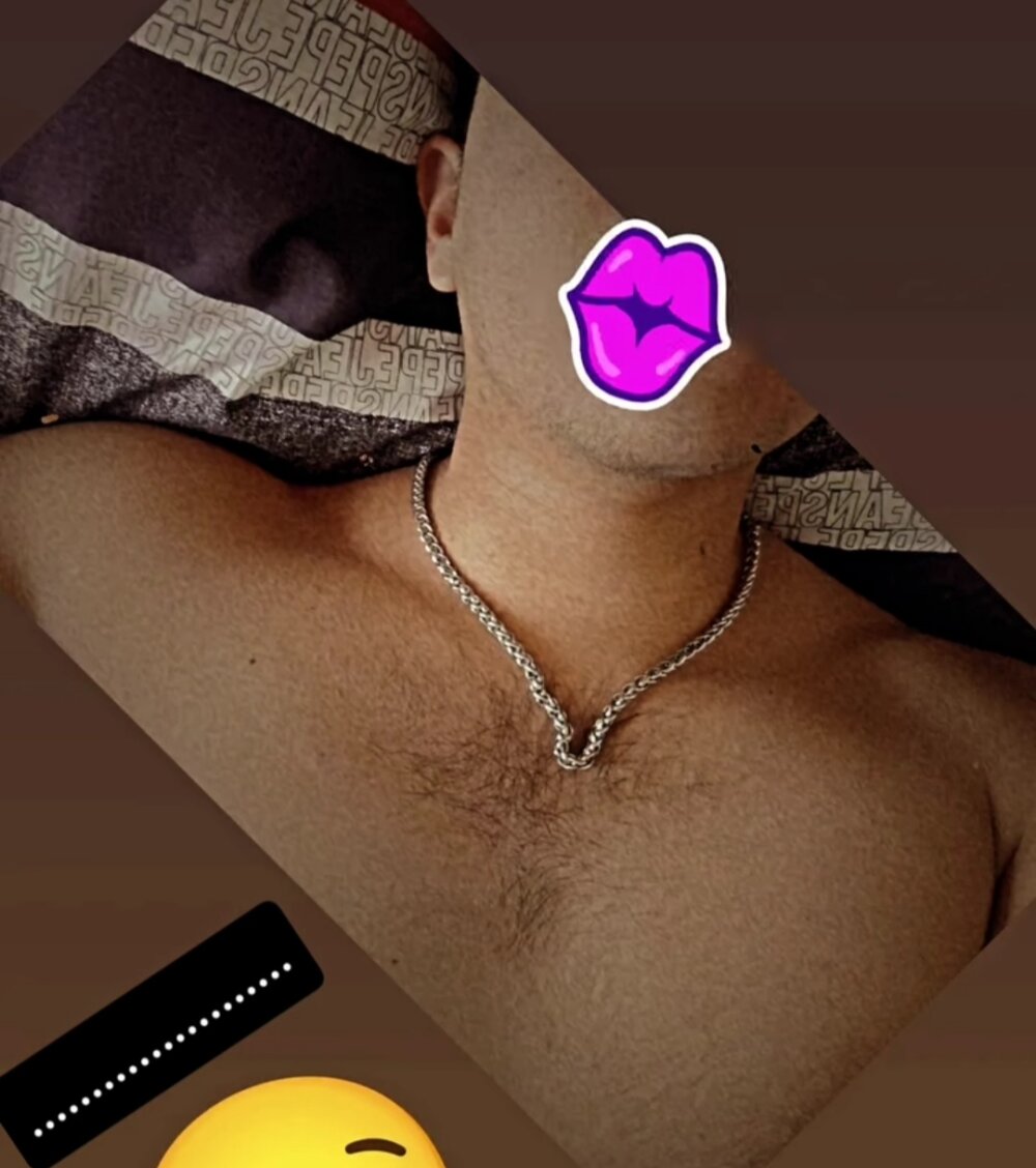 pitorico_bb