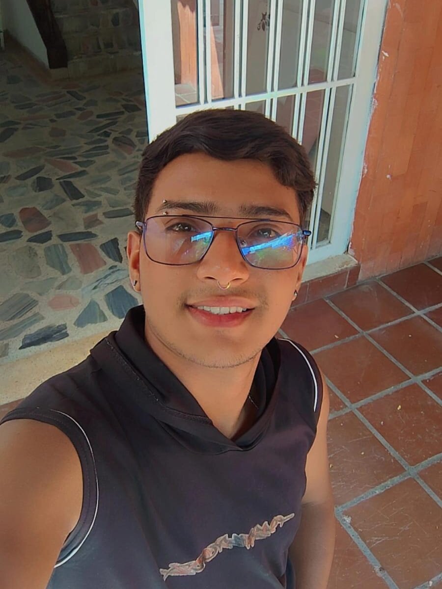 pixis_y