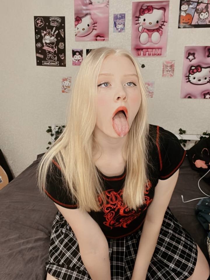 pocet_barbie1