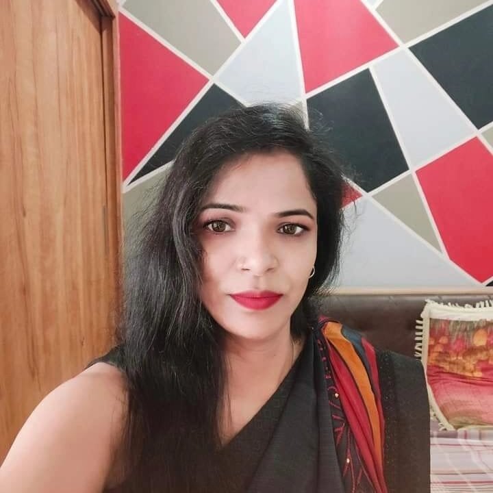poojasexygirl2007