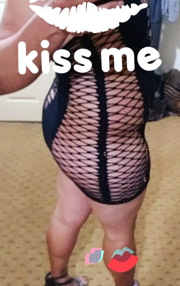 prettyythickk420