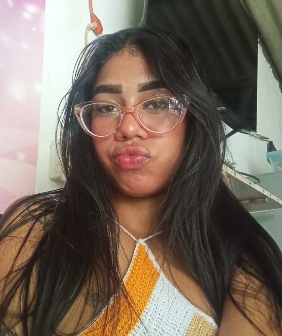 princess_slutx