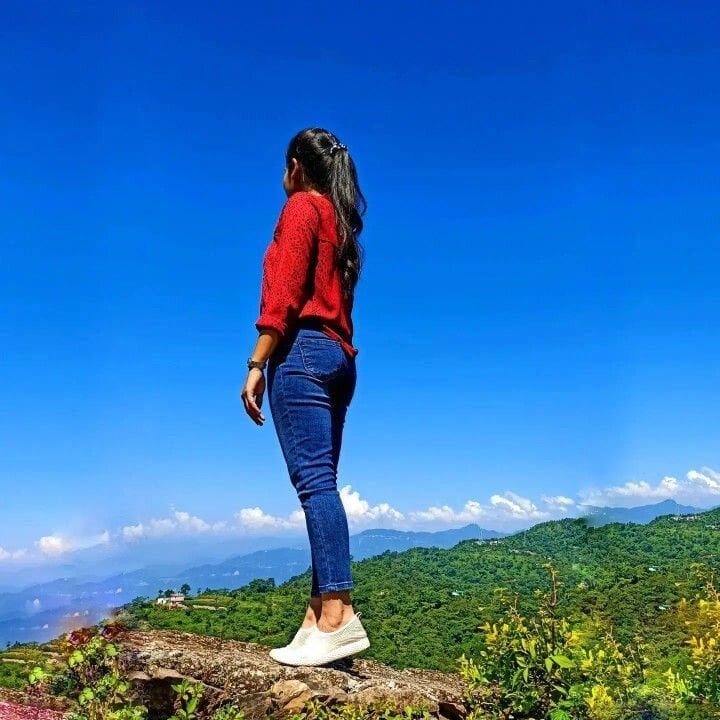priyastrip314