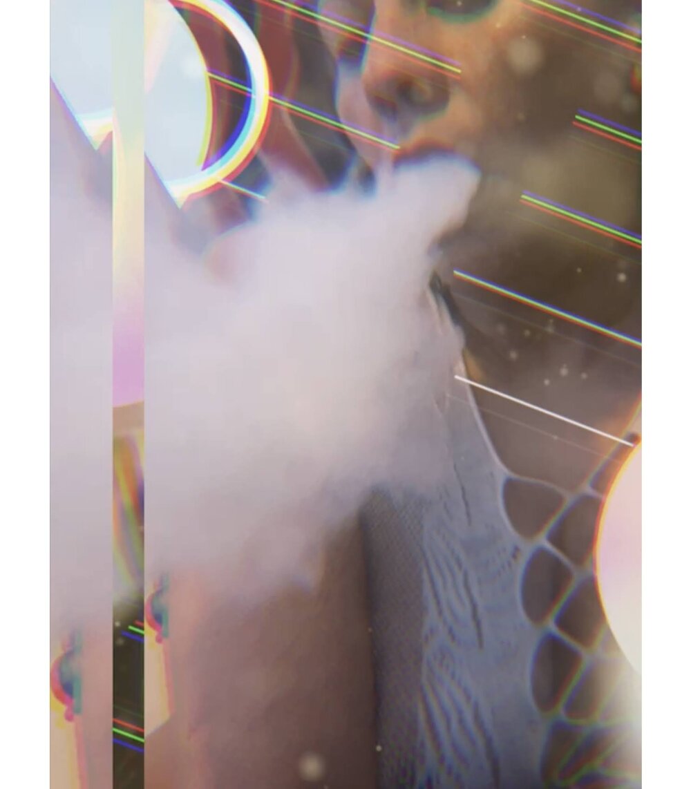 puddled_wonderland