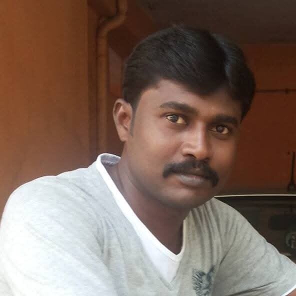 pulsar2ride