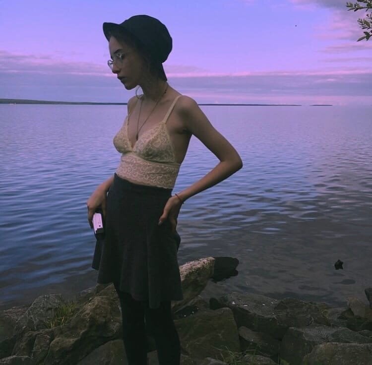 purple_mist